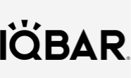 IQBAR logo